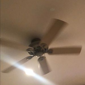 Meet your Posher, Don